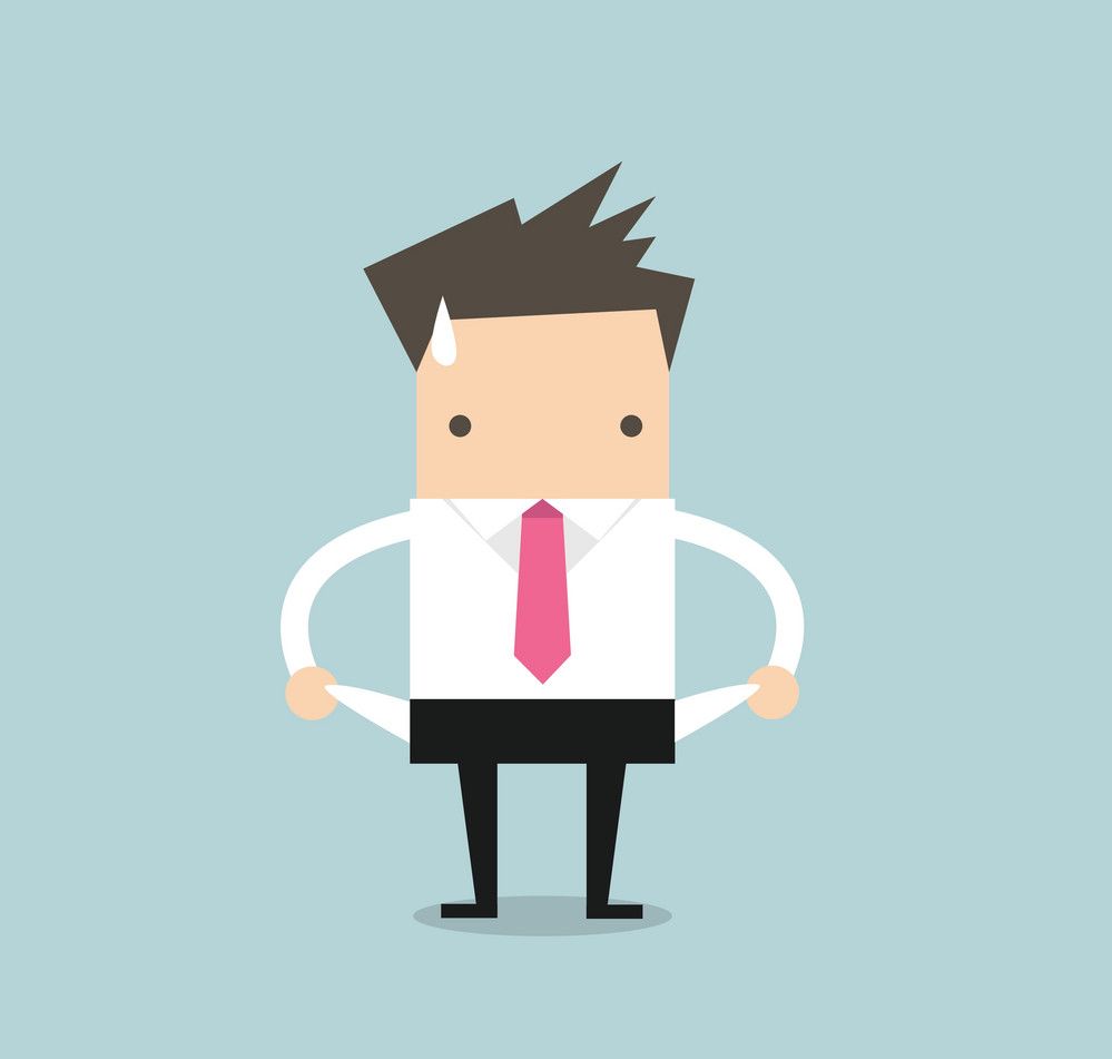 راهکارهای جامع حفظ حریم خصوصی، مخاطرات سرمایه‌گذاری و پیشگیری از کلاهبرداری در دنیای ارزهای دیجیتال