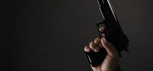 سرقت مسلحانه ارز دیجیتال با ترفند تحویل غذا در ایالت ایلینوی آمریکا