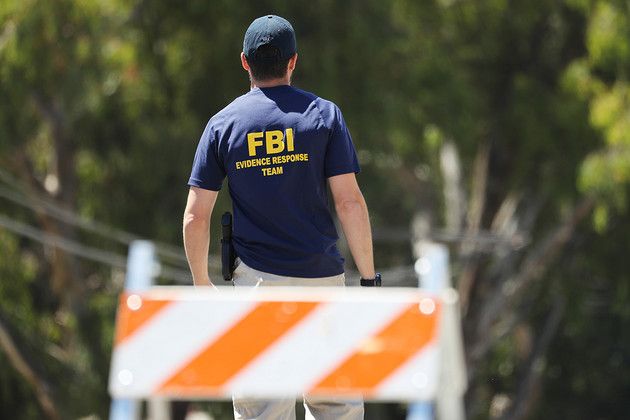 هشدار عمومی FBI: مراقب برنامههای جعلی مرتبط با ارزهای دیجیتال باشید