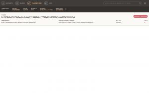 آموزش قدم به قدم ساخت قرارداد هوشمند اتریوم