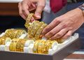 طلای ۱۸ عیار در یک قدمی کانال ۲۰ میلیون تومان؛ سکه ۴ میلیون تومان گران شد
