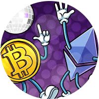 بیت‌کوین را فراموش کنید! اصل قضیه، بلاک‌چین است...