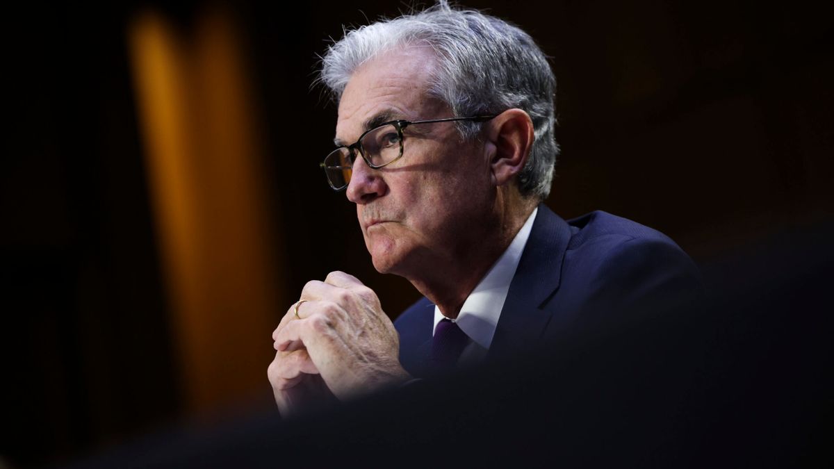 احتمال ۹۲ درصدی ثبات نرخ بهره فدرال طبق پیش‌بینی‌های بازار مالی