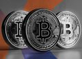 بیت کوین همچنان در منطقه خطر؛ این مقاومت‌ها سرنوشت قیمت را تعیین می‌کنند