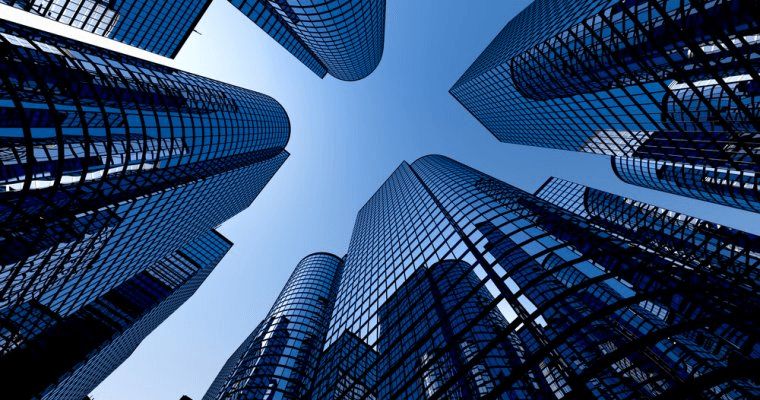 بیت کوین در سال 2019: تحلیلگران میگویند بیت کوین با سرمایهگذاران نهادی دوباره به اوج خواهد رسید ! بیت کوین در سال 2019: تحلیلگران میگویند بیت کوین با سرمایهگذاران نهادی دوباره به اوج خواهد رسید !