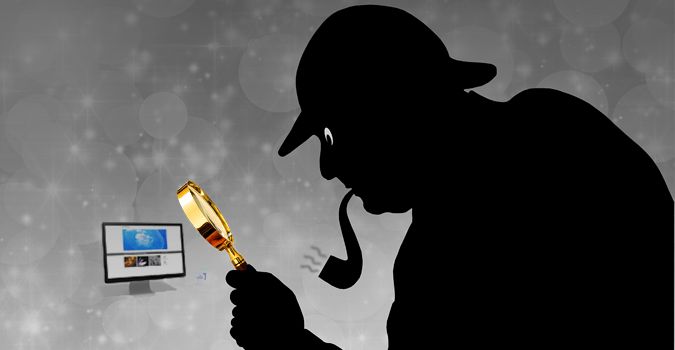 بررسی و جلوگیری از سوء استفاده مخفیانه سایتها از سخت افزار رایانه شما جهت استخراج ارزهای دیجیتال بررسی و جلوگیری از سوء استفاده مخفیانه سایتها از سخت افزار رایانه شما جهت استخراج ارزهای دیجیتال