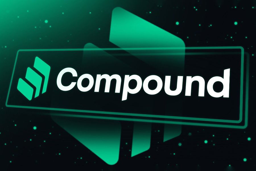 یک باگ کامپاند فایننس را مجبور به تعطیلی یک‌هفته‌ای بازار cETH کرد