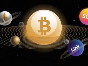 چگونه سبد سرمایه‌گذاری ضدضربه بسازیم؟ بهترین استراتژی برای متنوع‌سازی