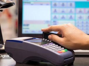برنامه چین برای استفاده از ارز دیجیتال ملی در پرداخت‌های خرد