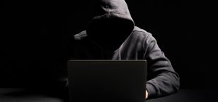 ۴۲میلیون دلار ارز دیجیتال از بو شن، شریک فنبوشی کپیتال به سرقت رفت