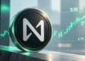 جهش دو رقمی قیمت نیر پروتکل همزمان با اتصال به اکوسیستم سولانا