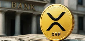 افزایش ترس در میان هولدرهای XRP با کاهش قیمت به ۲ دلار