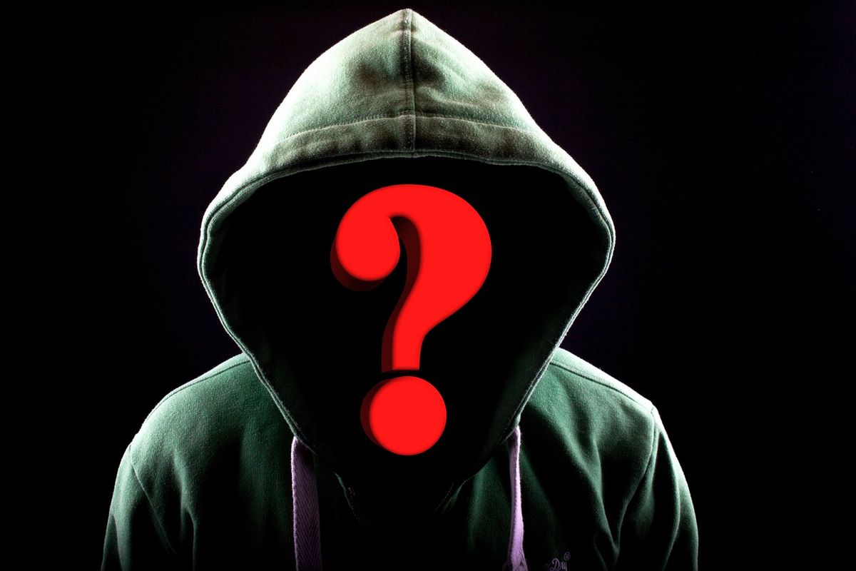 یک هکر از سوورین، پروتکل دیفای مبتنی ‌بر بیت کوین یک میلیون دلار سرقت کرد