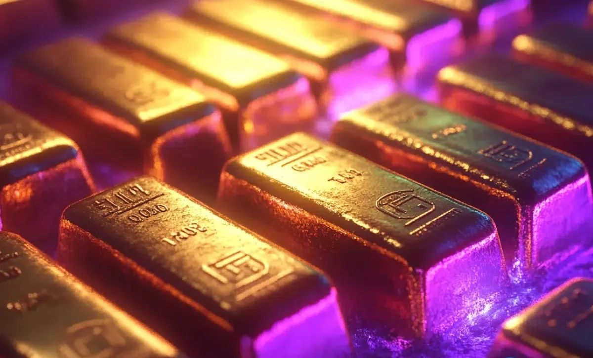 قیمت طلا، سکه و نقره امروز ۲۹ بهمن ۱۴۰۴