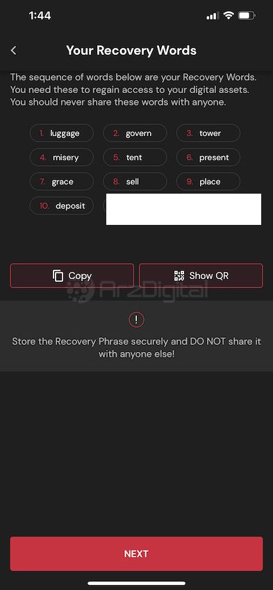 نحوه شرکت در ایردراپ توکن سولوژنیک (SOLO) ویژه دارندگان ریپل نحوه شرکت در ایردراپ توکن سولوژنیک (SOLO) ویژه دارندگان ریپل