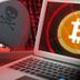 بازداشت سارقان مسلح به اتهام ربودن دارندگان ارز دیجیتال در آمریکا