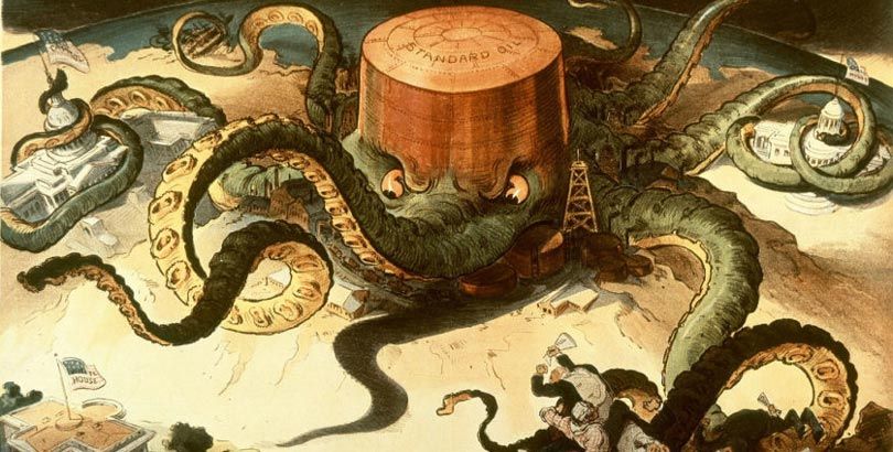 قدرت زیاد سرمایه گذاران لیبرا ارز دیجیتال فیسبوک