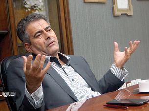 انتقاد شدید سعیدی نائینی از مصوبه ماینینگ