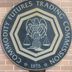 قوانین جدید CFTC؛ تفکیک بازارهای پیش‌بینی از شرط‌بندی سنتی