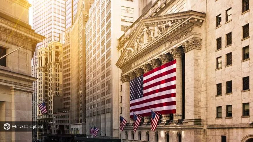 بکت قراردادهای آتی فیزیکی بیت کوین را از ماه جولای آزمایش می‌کند