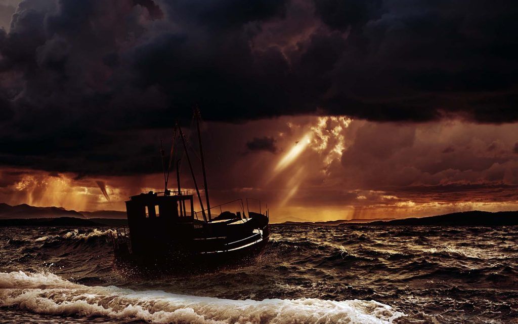 ده علتی که چرا مردم پتانسیل واقعی دنیای کریپتو را نمی‌بینند !