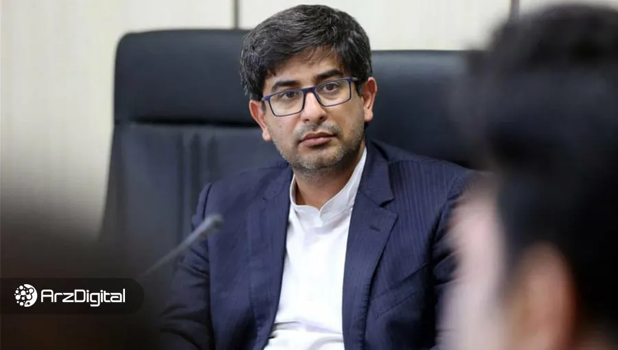 با صدور مجوز استخراج کسب و کارهای جدید شکل خواهند گرفت