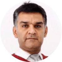 هشتمین همایش بانکداری الکترونیک و نظامهای پرداخت با موضوع انقلاب بلاک چین آغاز شد/ گزارش کامل ارزدیجیتال هشتمین همایش بانکداری الکترونیک و نظامهای پرداخت با موضوع انقلاب بلاک چین آغاز شد/ گزارش کامل ارزدیجیتال