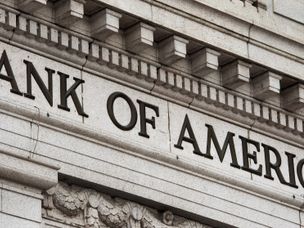 دومین بانک بزرگ ایالات متحده: ارزهای دیجیتال خطر بزرگی برای کسب و کار ما هستند !