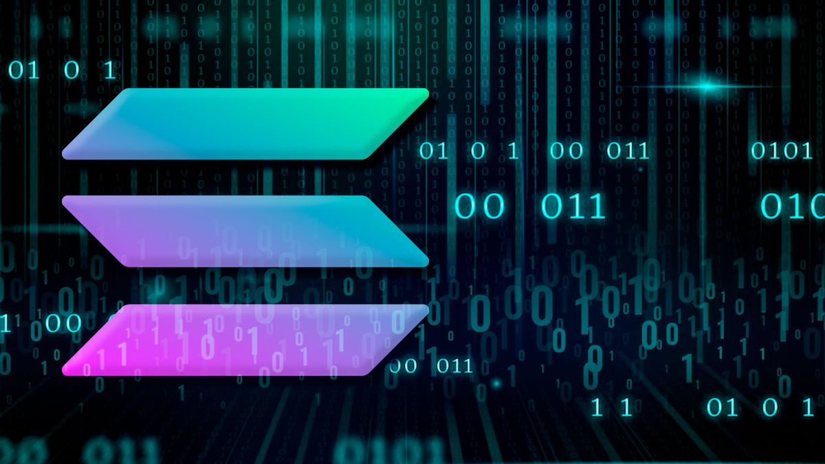 سولانا دلیل اصلی هک اخیر این شبکه را بیان کرد