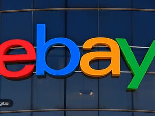 آیا شایعه‌ پذیرش ارزهای دیجیتال توسط eBay صحت دارد؟