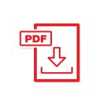 نقد و بررسی پیش&zwnj;&zwnj;نویس&zwnj; سیاست&zwnj;نامه ارزهای دیجیتال بانک مرکزی منتشر شد