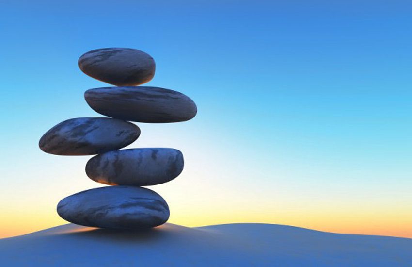 پول فرشته است یا شیطان؟