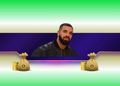 شکست دریک در شرط‌بندی فینال جام جهانی؛ ضرر ۱.۵ میلیون دلاری پس از قهرمانی اسپانیا