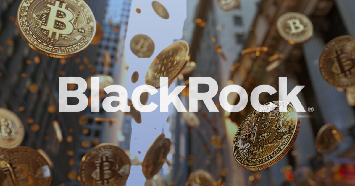 صندوق بیت کوین بلکراک سومین ETF برتر آمریکا از نظر ورود سرمایه است