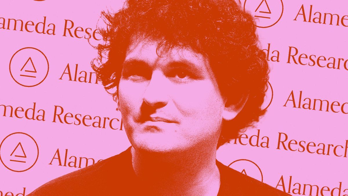 آلامدا باید ۲۰۰میلیون دلار وام خود را به وویجر دیجیتال بازپرداخت کند