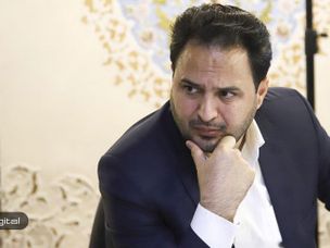 نماینده مجلس: برخی با مکیدن خون ملت و استفاده از برق یارانه‌ای بیت کوین استخراج کرده‌اند!