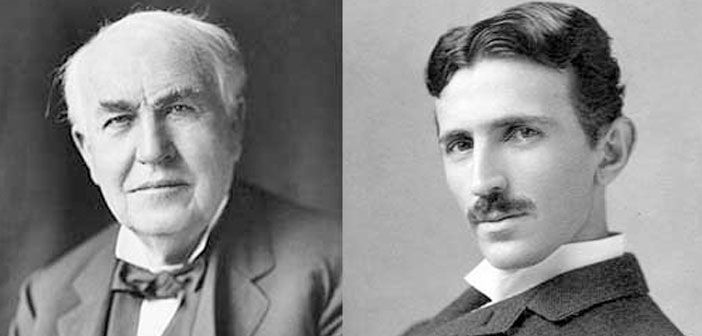 کسپرسکی: بیت‌کوین پروژه‌ی آژانس امنیت ملی آمریکاست!