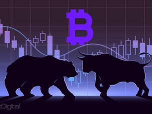 تحلیل تکنیکال اختصاصی قیمت بیت کوین کش ۹ آوریل (۲۰ فروردین)