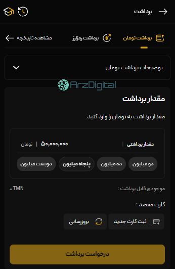 صرافی آساکوین: نقد و بررسی و اطلاعات کامل