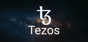 ادغام لجر با اترلینک برای پشتیبانی از اکوسیستم تزوس