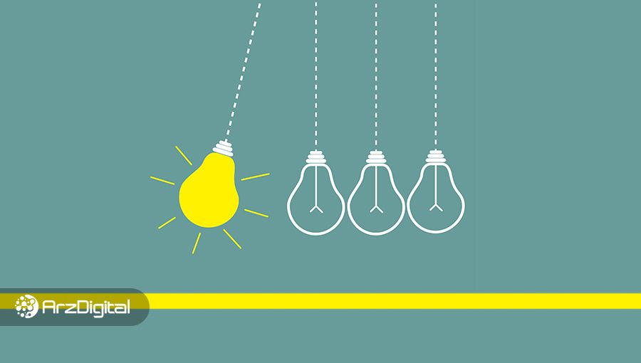 معرفی ۵۹ استارت آپ برتر ۲۰۱۹ در دنیا + startUp های حوزه کریپتو