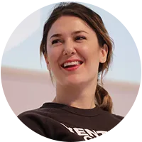 نظر 14 شخصیت برجسته ارزهای دیجیتال درباره آینده فضای بلاک چین و کریپتو