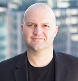 آیا بیت کوین همچنان پتانسیل 100 هزار دلاری شدن در سال 2018 را دارد ؟ آیا بیت کوین همچنان پتانسیل 100 هزار دلاری شدن در سال 2018 را دارد ؟