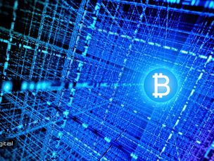 متخصص بیت کوین: مقیاس‌پذیری باید در اولویت دوم باشد، اولویت اصلی حریم خصوصی است