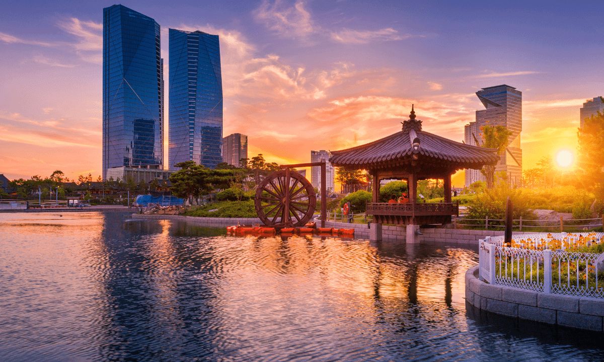 دستگیری ۱۴ نفر در کلاهبرداری ۱۲ میلیون دلاری استخراج ارزهای دیجیتال