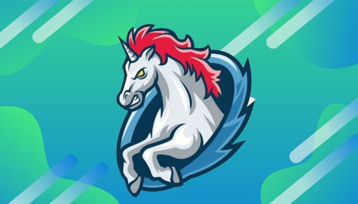 امکان ثبت سفارش محدود به صرافی غیرمتمرکز وان اینچ اضافه شد