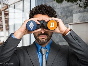 چگونه کیف پول ارز دیجیتال موردنظر خود را پیدا کنیم؟