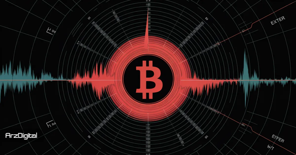 سقوط شاخص ترس و طمع به پایین‌ترین سطح ۲ سال اخیر؛ چه سناریویی در انتظار بازار است؟