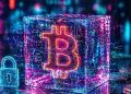 ۲۱ بار اعلام مرگ بیت‌ کوین در سال ۲۰۲۶؛ پادشاه بازار کریپتو همچنان زنده است!