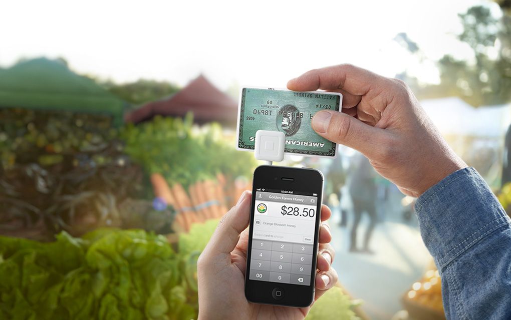 مدیرعامل توییتر خبر داد: اسکوئر حتما از شبکه لایتنینگ بیت کوین پشتیبانی خواهد کرد